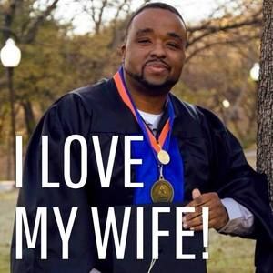 Meet your Posher, Darrell